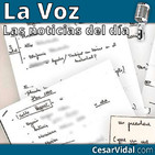 Las noticias del día - 09/10/19