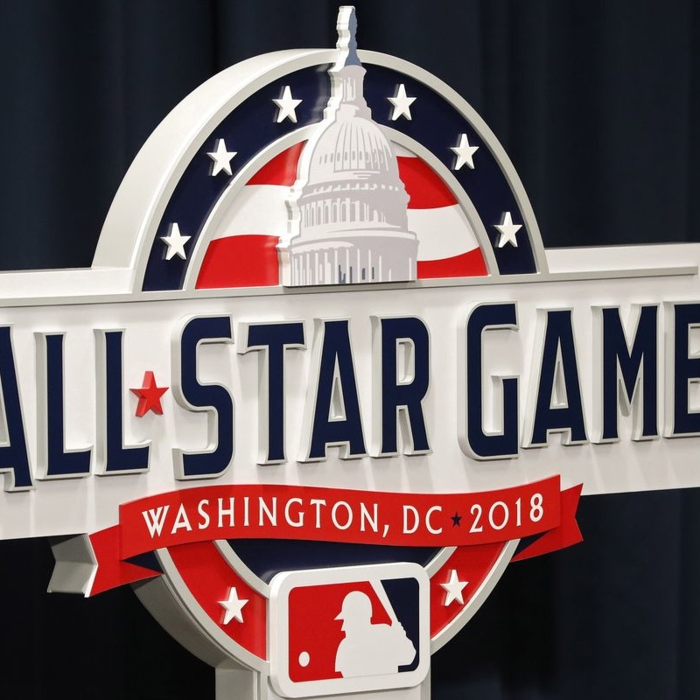 Béisbol a 2600 metros
