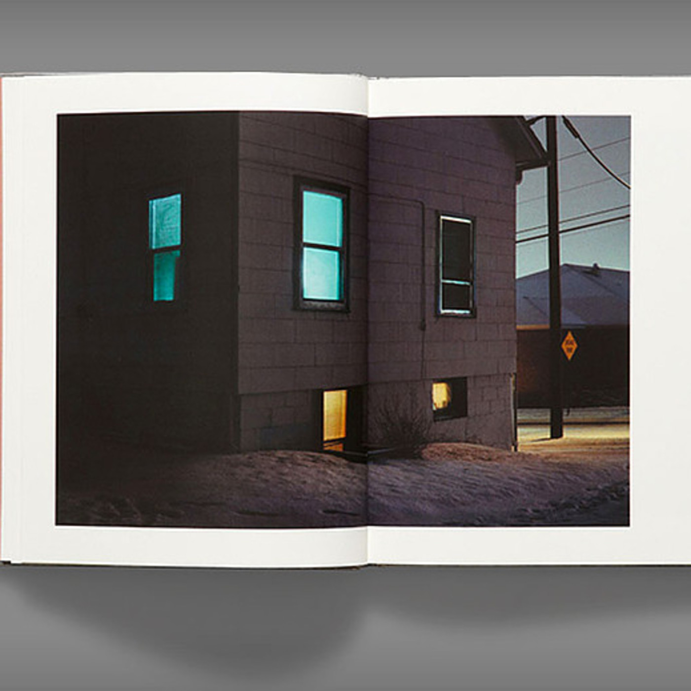 Podcast de InFocusRadio