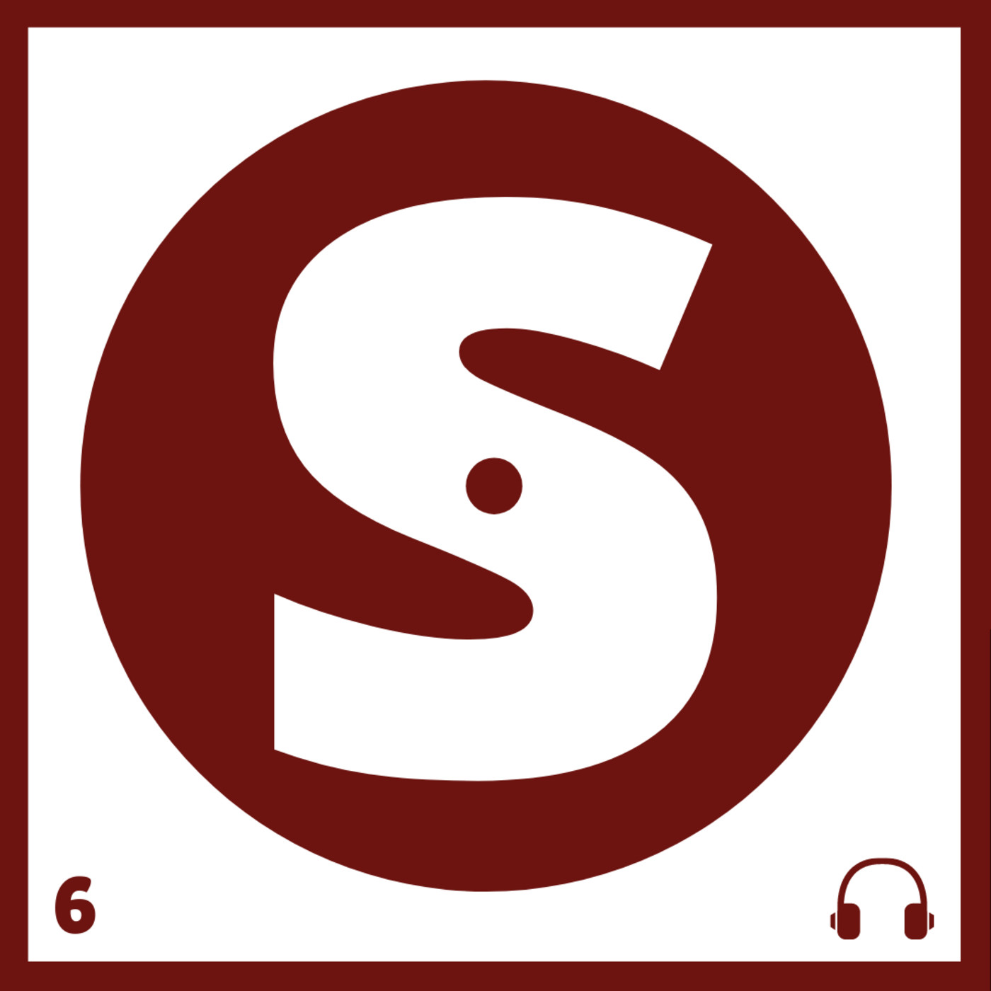 Sampleòpolis
