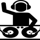 Esto Es GROOVE Madrid-Leon #15x16 15/01/20 - Eloy Garcia
