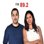 LMconUds (27-abril-2015) - (Est.) - Honorio Galindo y Gonzalo Cáceres sobre alegaciones Tangencial
