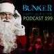 Podcast 199