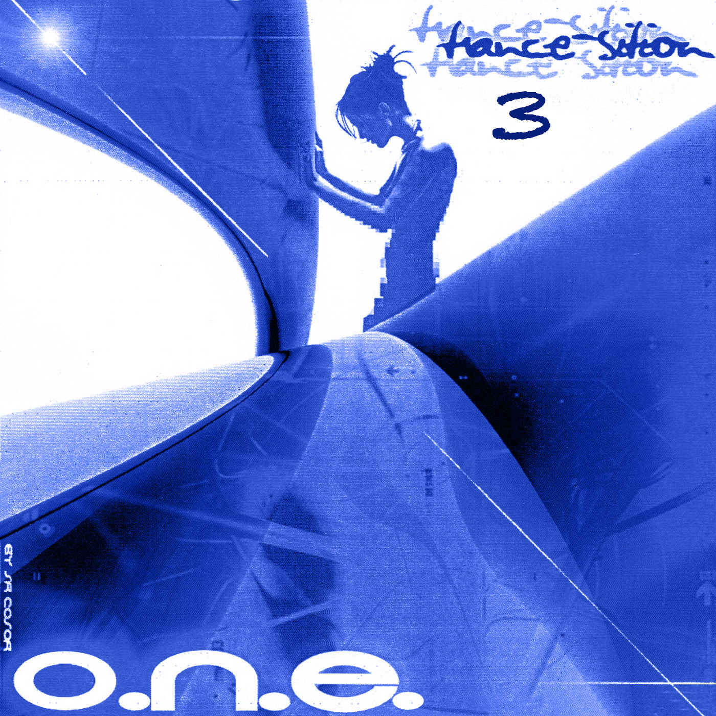 Trance-Sition 3