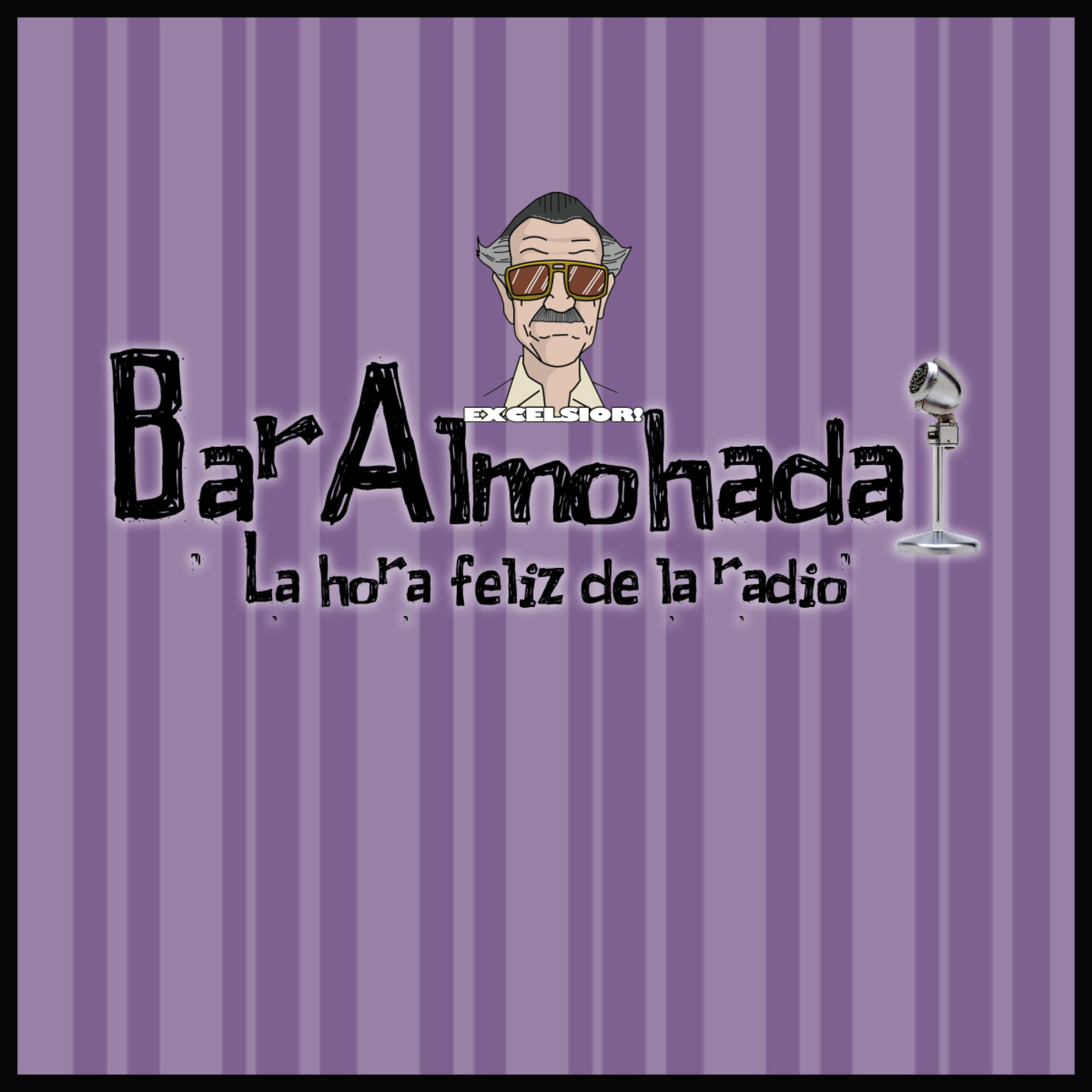 Bar Almohada Tp. 4