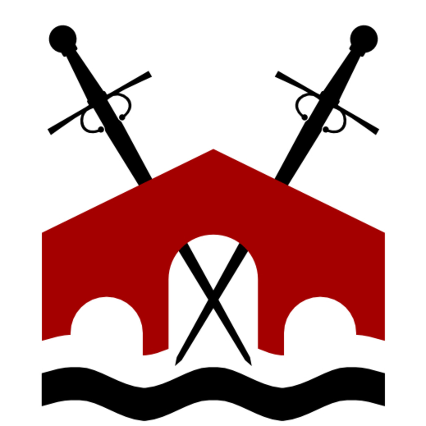 Dialogos de Acero