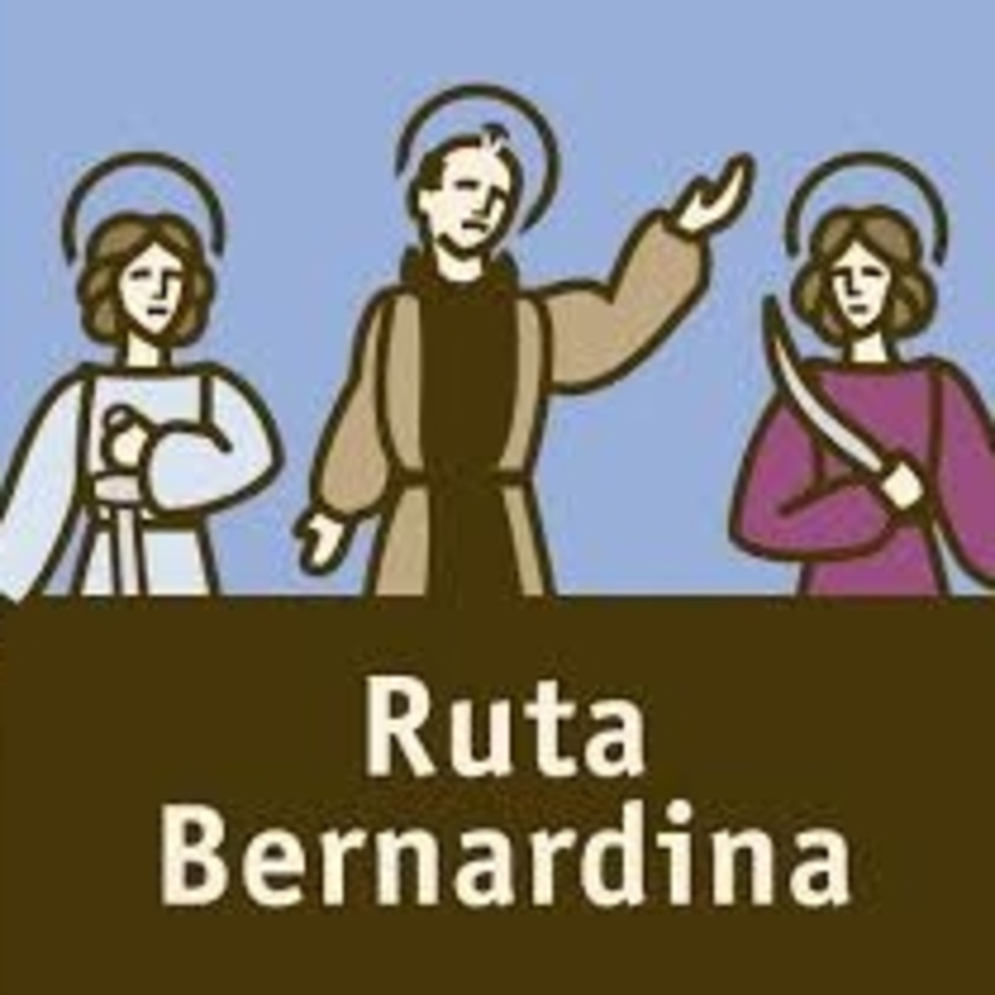 ajuntamentalzira