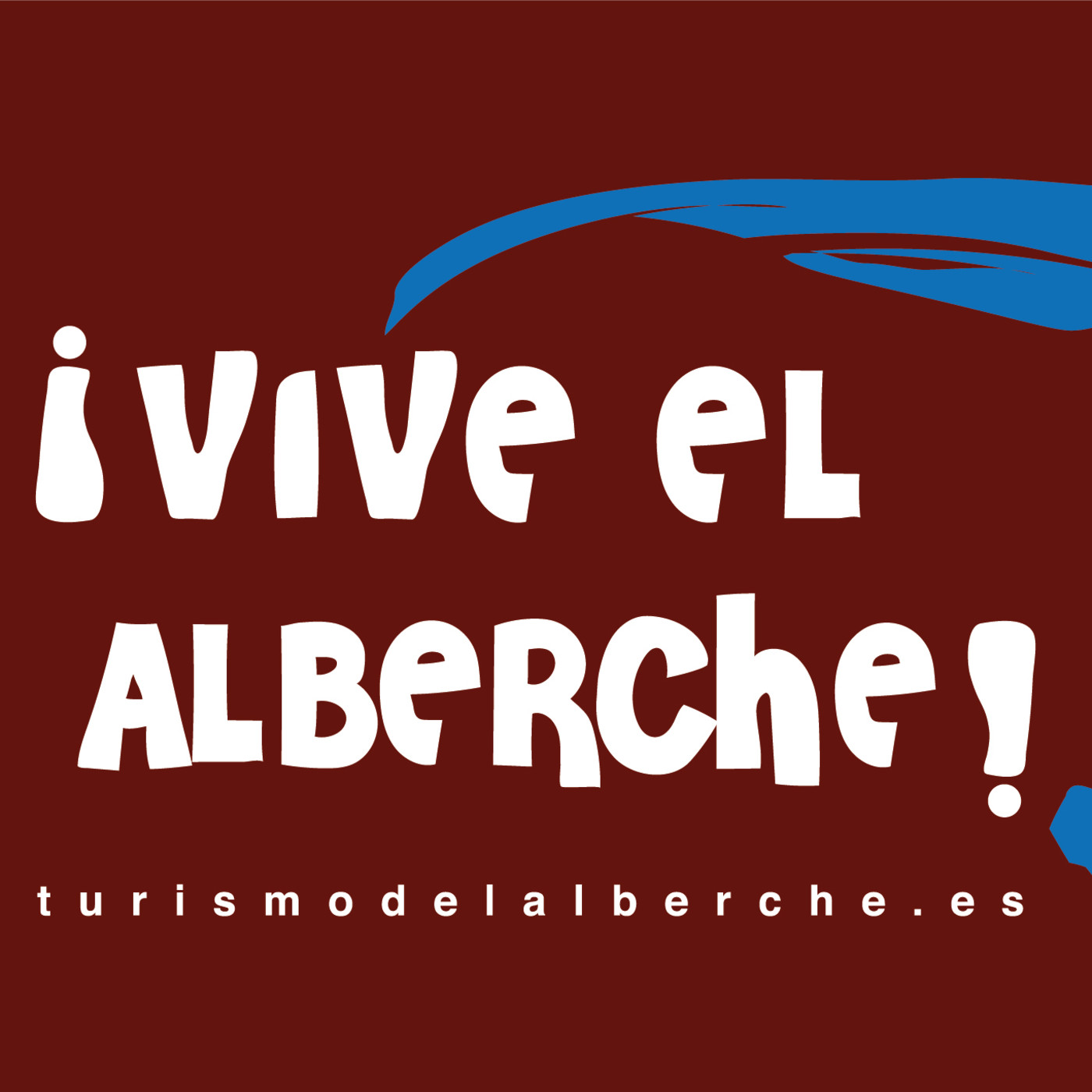 Voces del Alberche