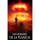 Las Ciudades de la Planicie