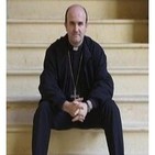 Comentario de Mons Munilla a la Sacramentum caritatis. 2ª parte