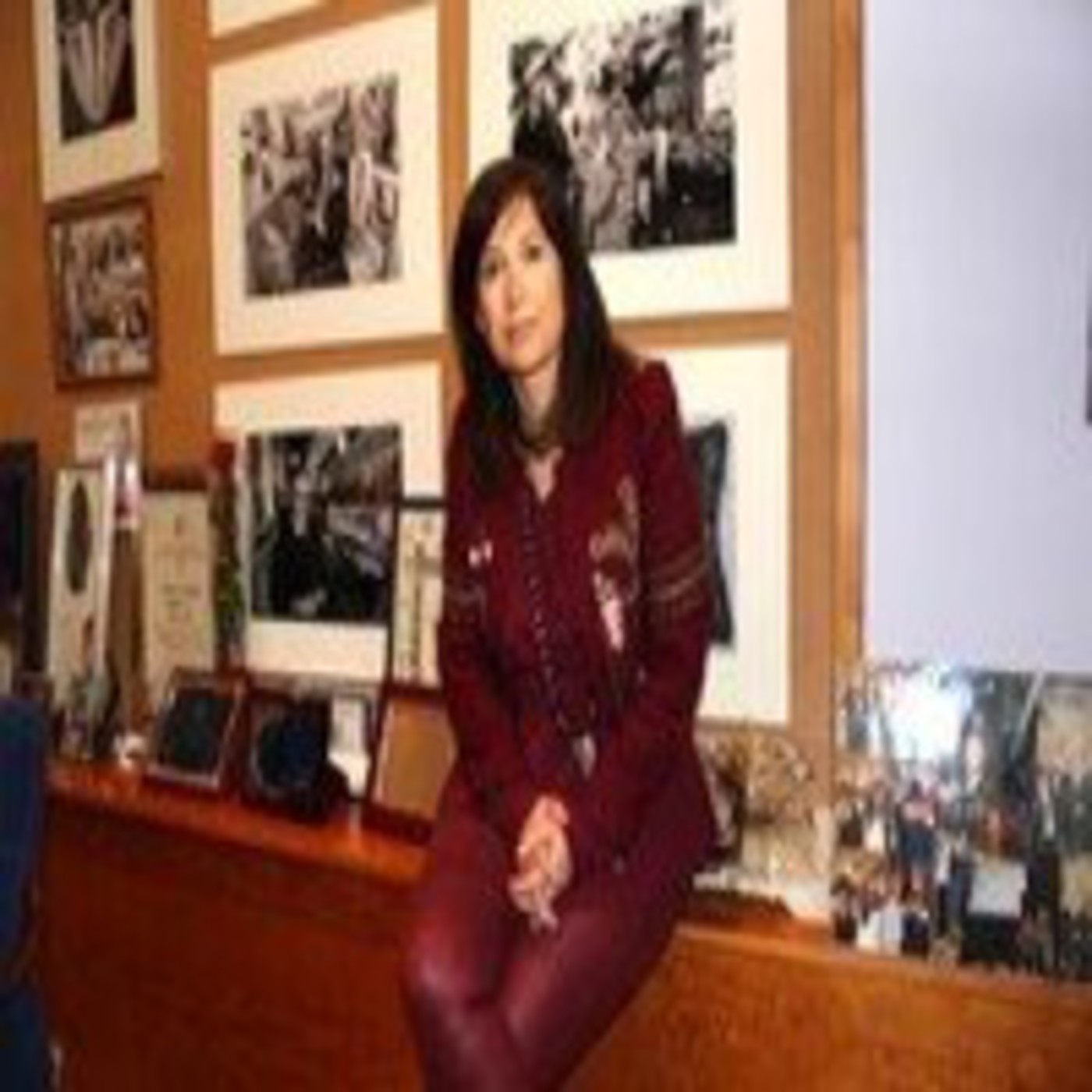 Podcast El Rompeolas