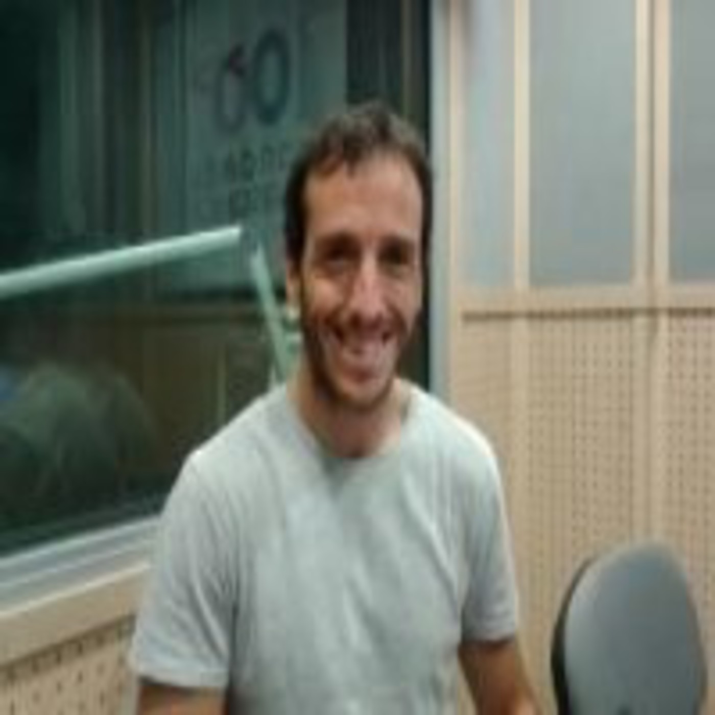 Podcast de SportBerri