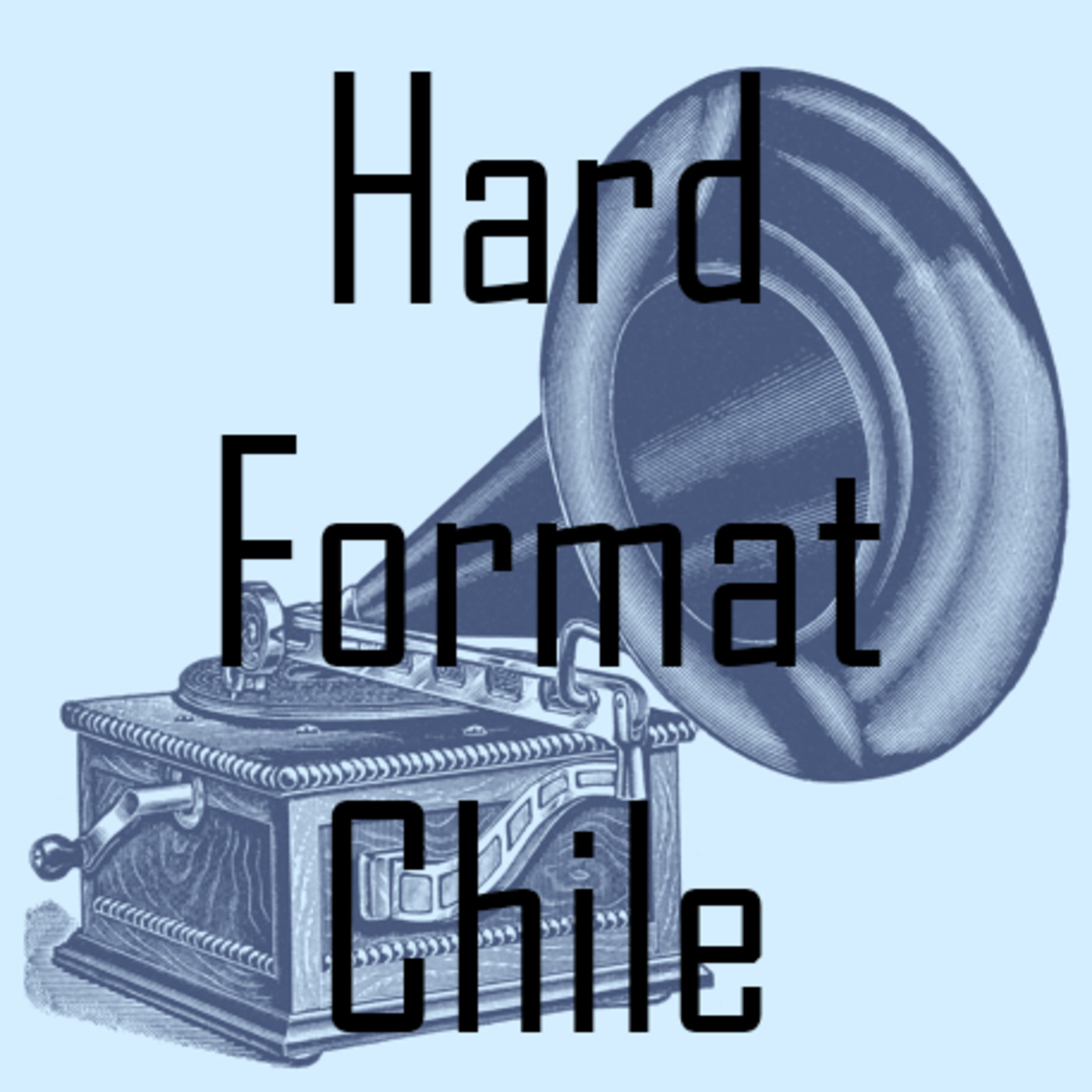 HFC Podcast