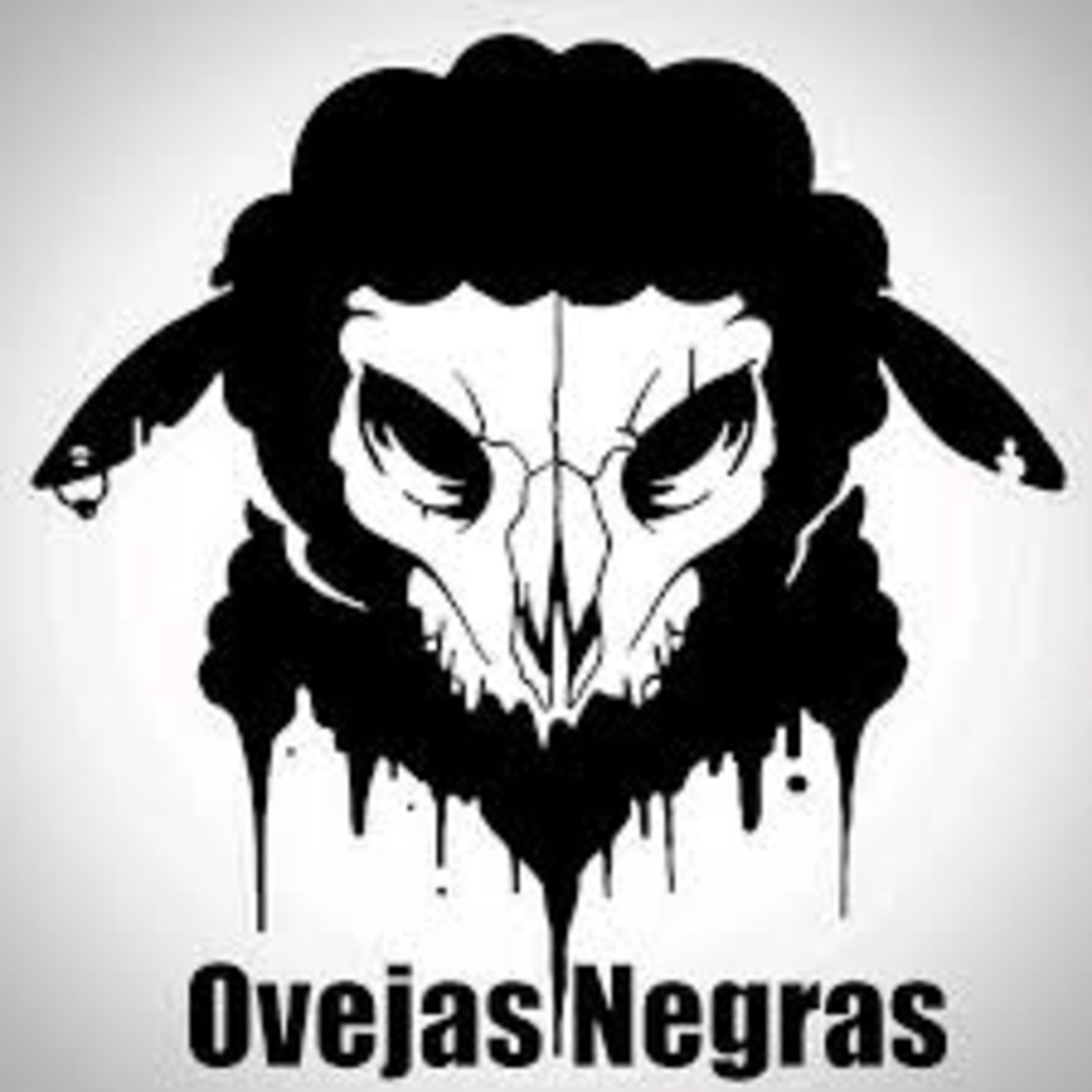 Ovejas Negras [2020] Programa (57) / TERRITORY RADIO episode artwork
