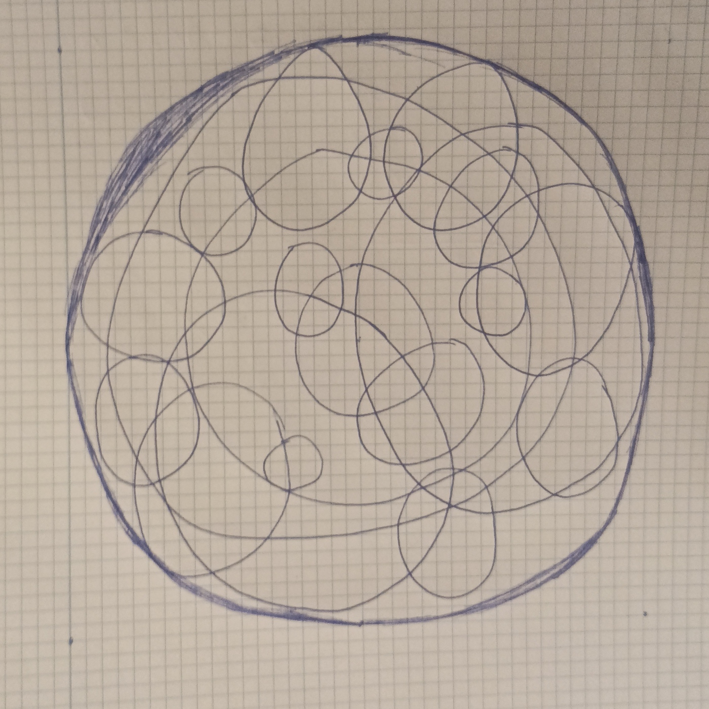 El reto de la verdad