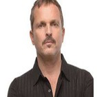 Especial MIGUEL BOSE 1ª parte