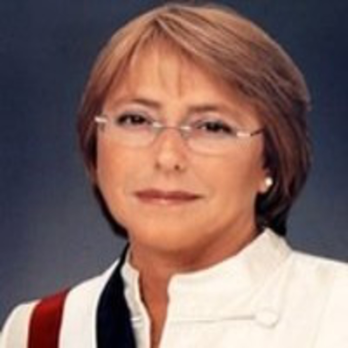 Solo Maipucinos la Radio