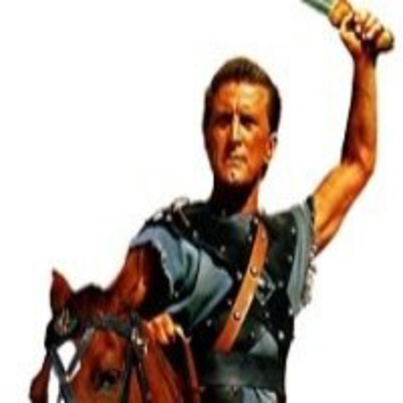 Orden de Batalla