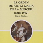 embed image