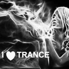 04.04.20 LA ESENCIA DEL TRANCE "La Belleza se Esconde en lo más Profundo" Dj76