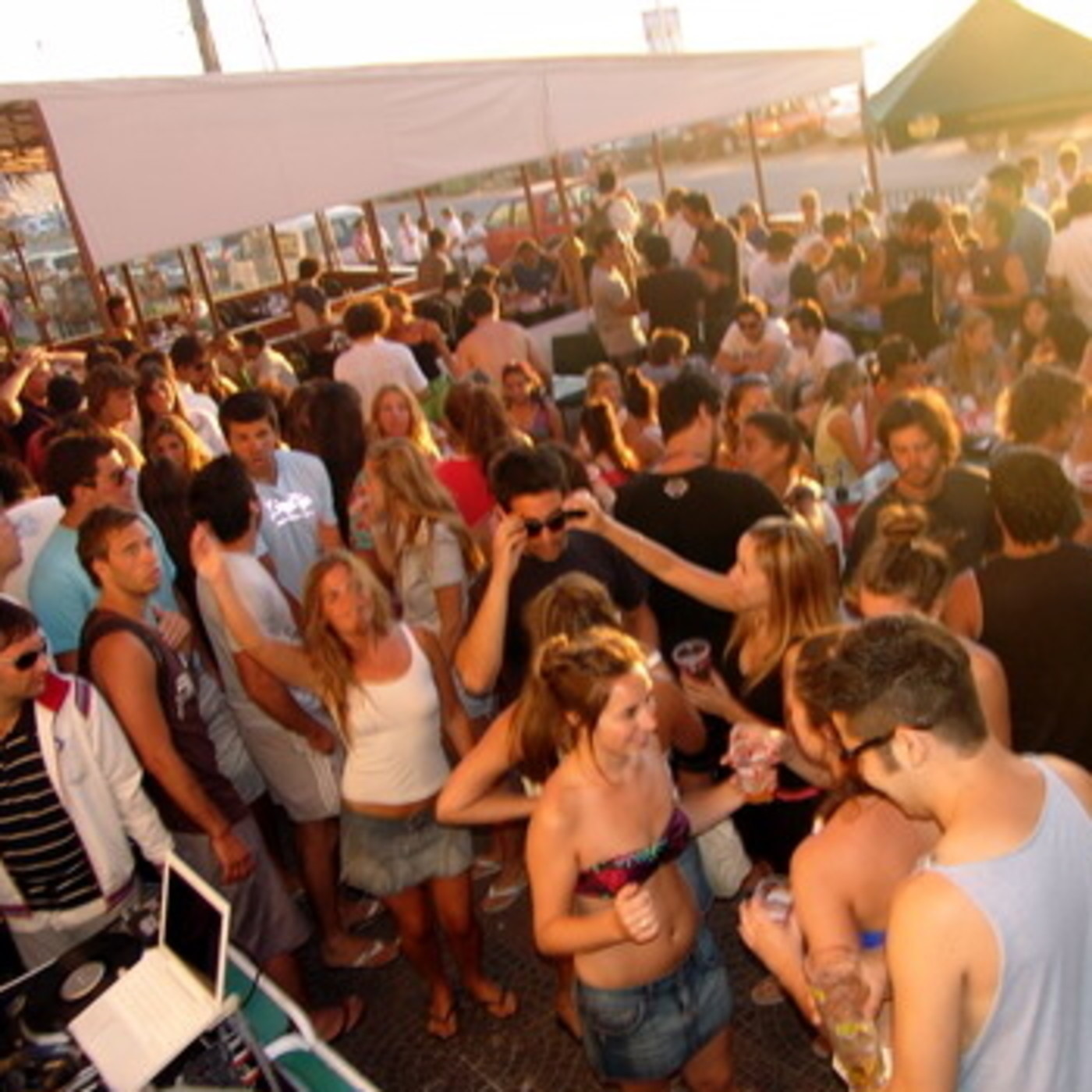 Podcast de GlobalRadioIbiza