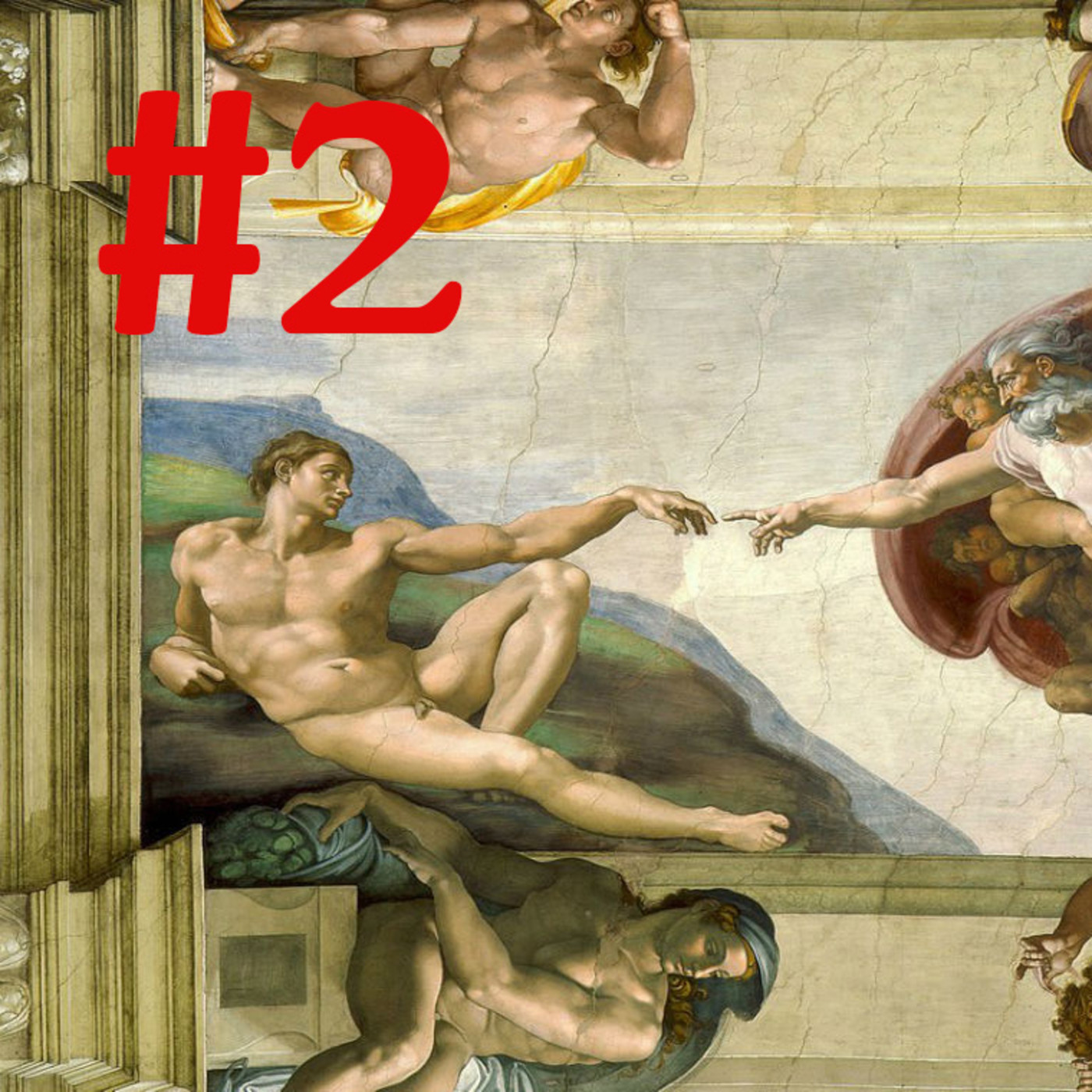 Macarrones Con Queso