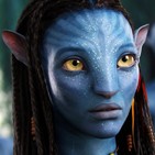 LA VIDA ES CINE: Avatar