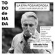 La era posamorosa