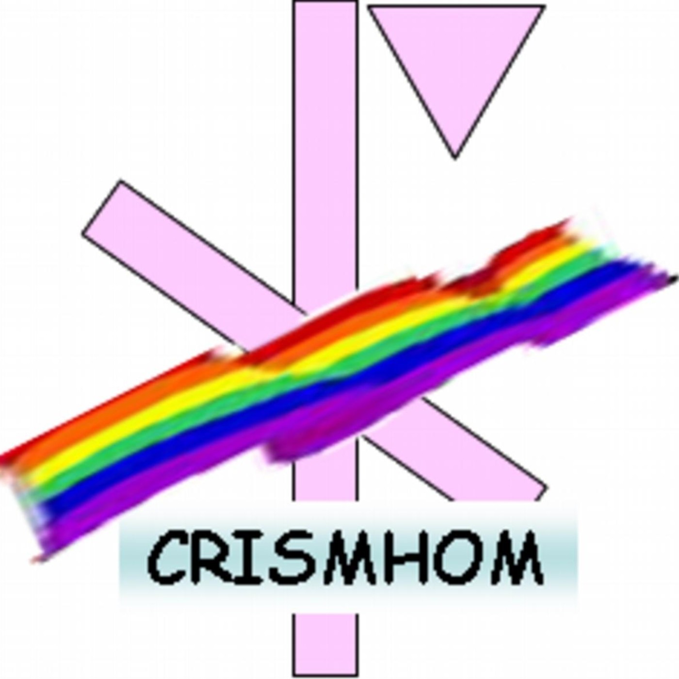 Crismhom