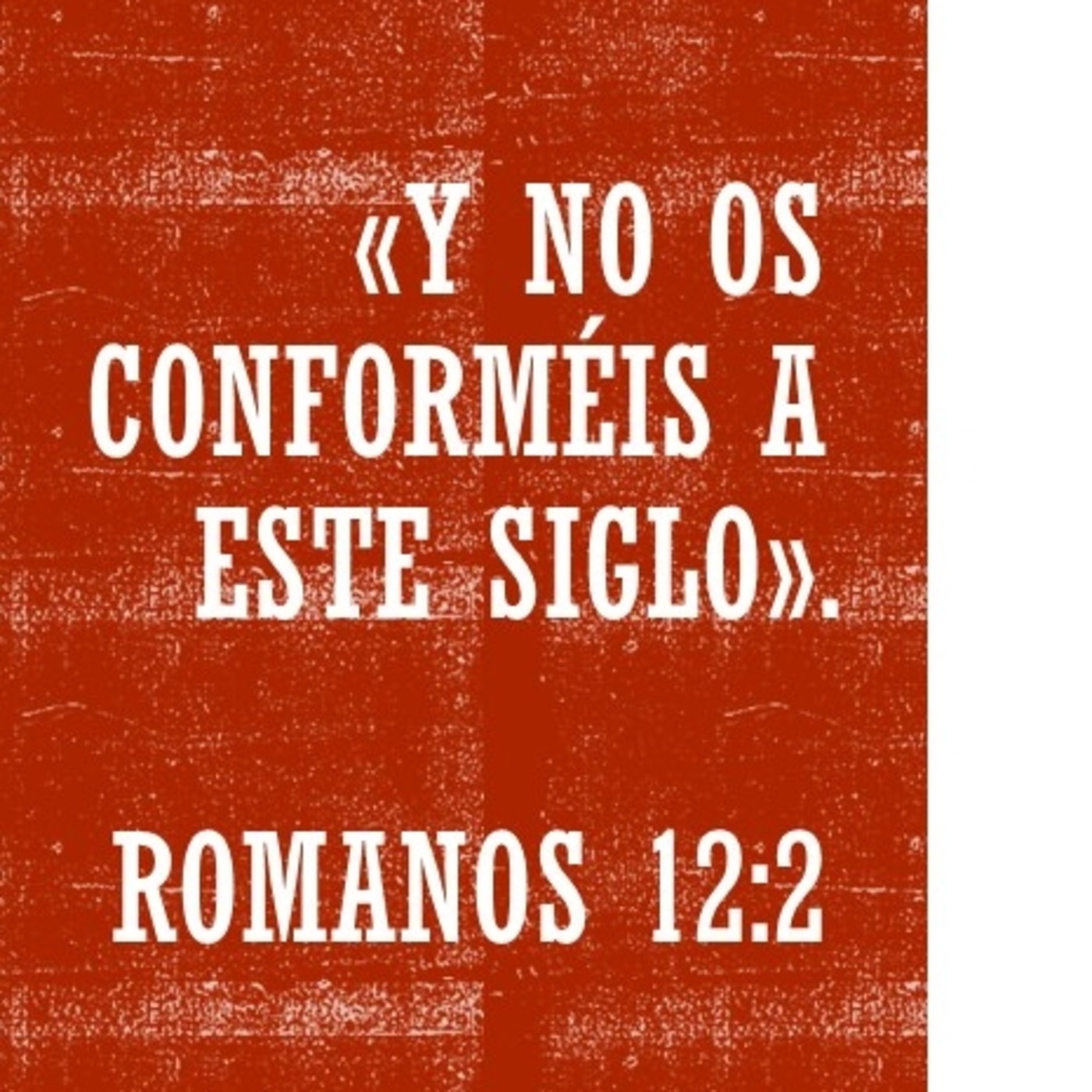 JCBible Podcast