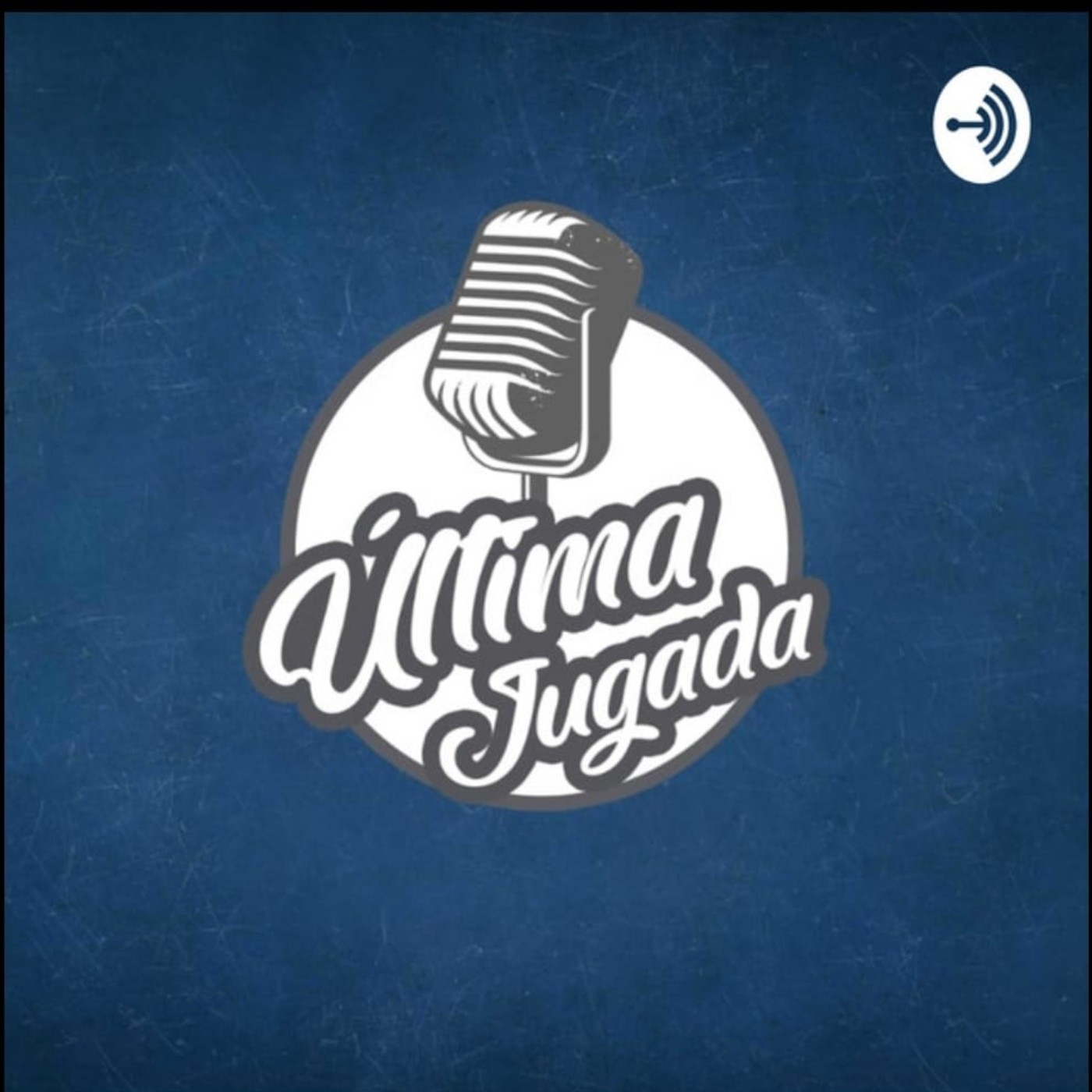 Última jugada
