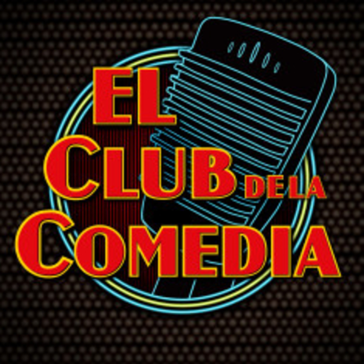 28días28sonidos