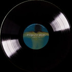 #635, Vangelis 1979, China