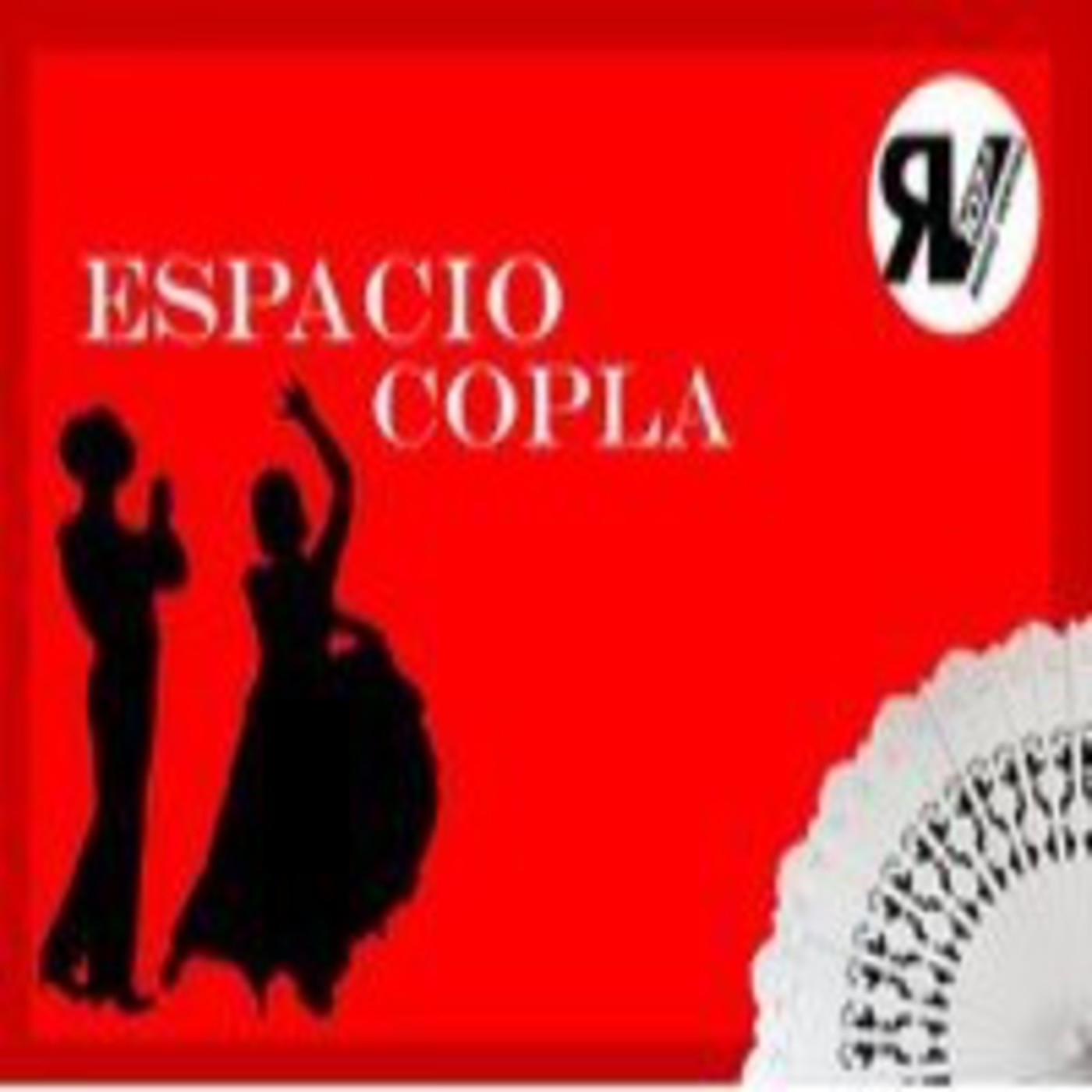 Podcast Espacio Copla