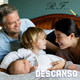 Descanso