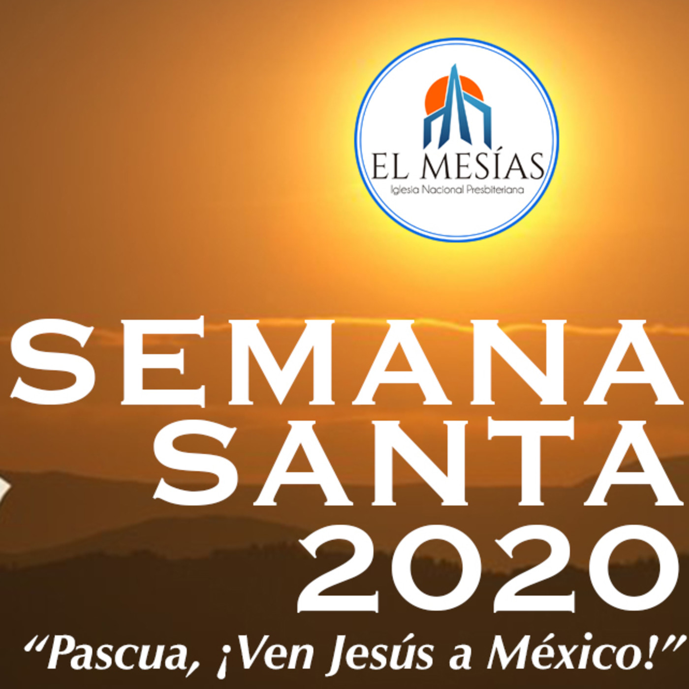 El Mesías Coatza