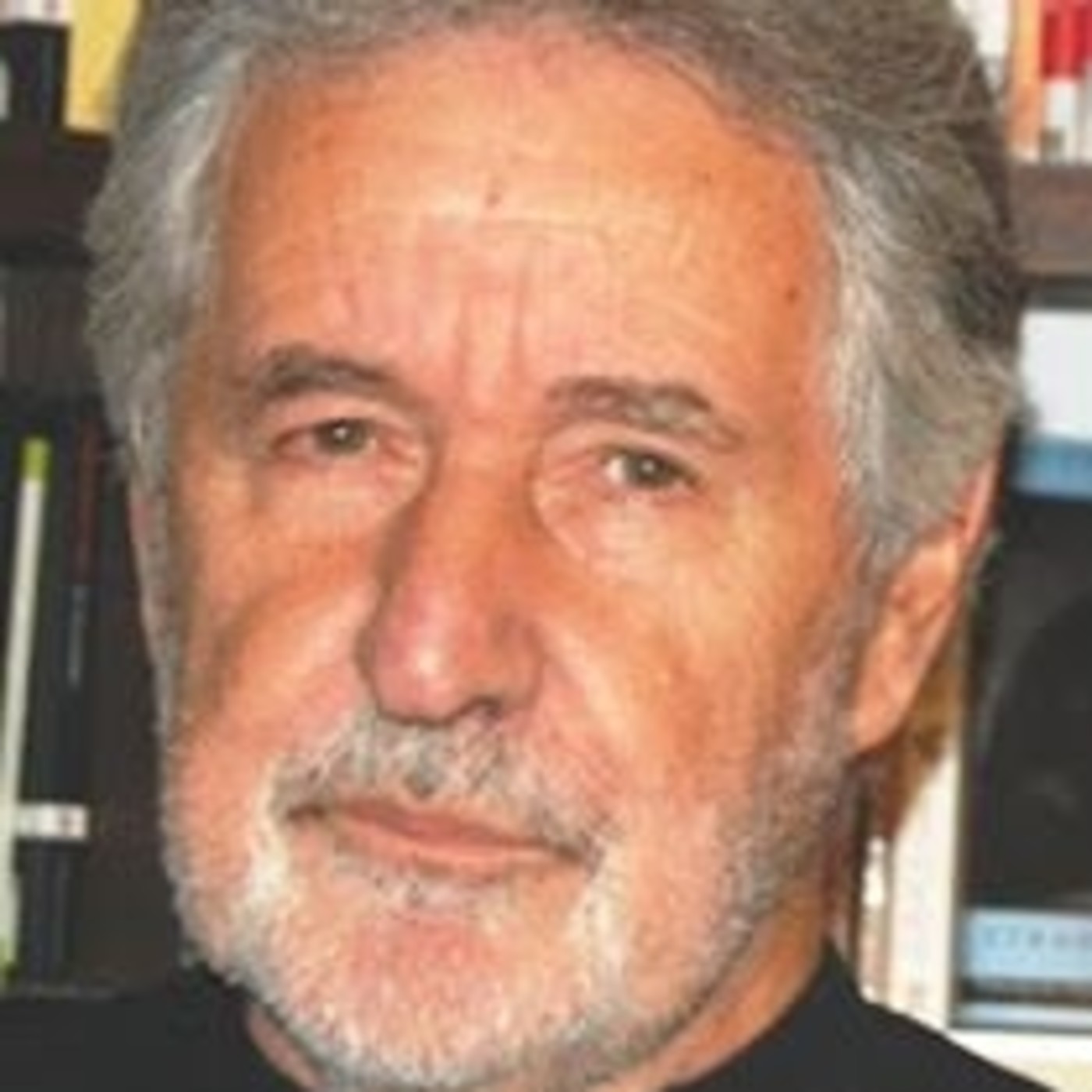 Homenaje a las músicas