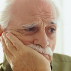 Programa 241 "¡Sí a la Vida! a pesar de todo". Adultos mayores solos ¿Por qué?