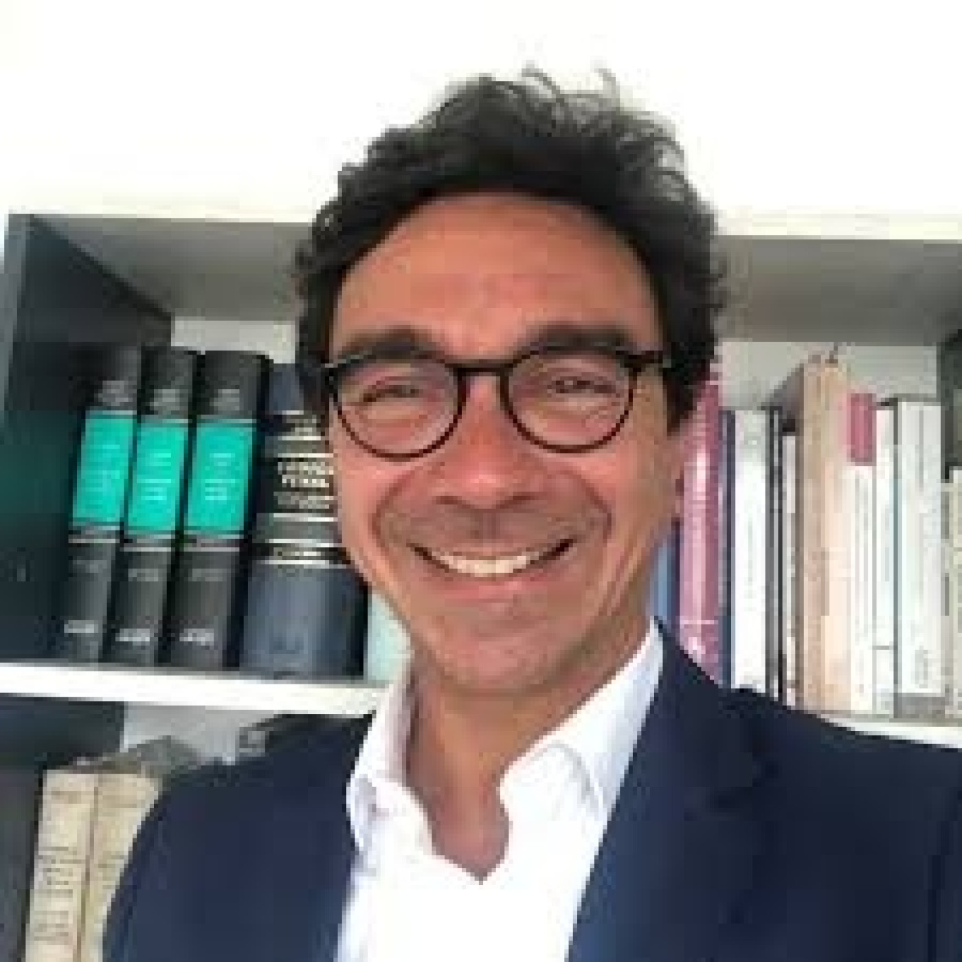 Dr Vadin Mischanchuk Abogado @todojusticia1 9-3-2025
