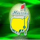 Documental de Golf - "Charlamos de Golf"