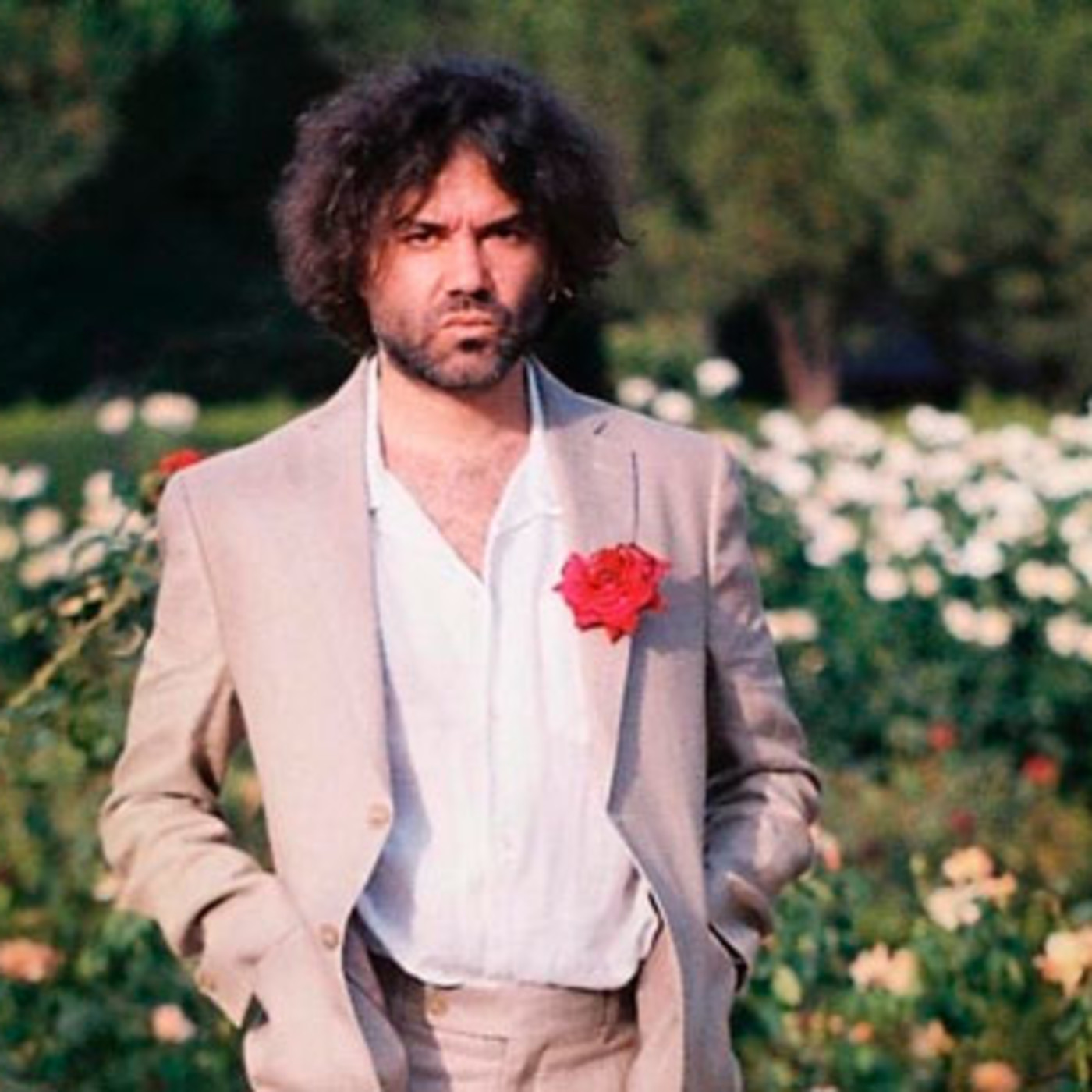 Toxicosmos · Música indie, pop y actualidad.