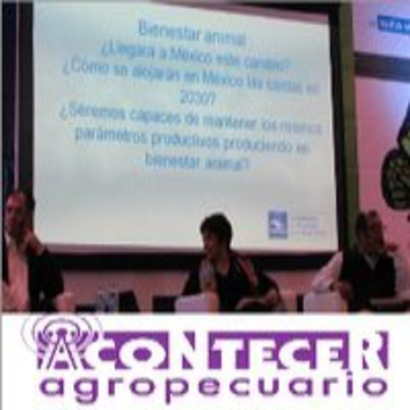 ACONTECER AGROPECUARIO