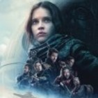 Star Wars y las altas expectivas