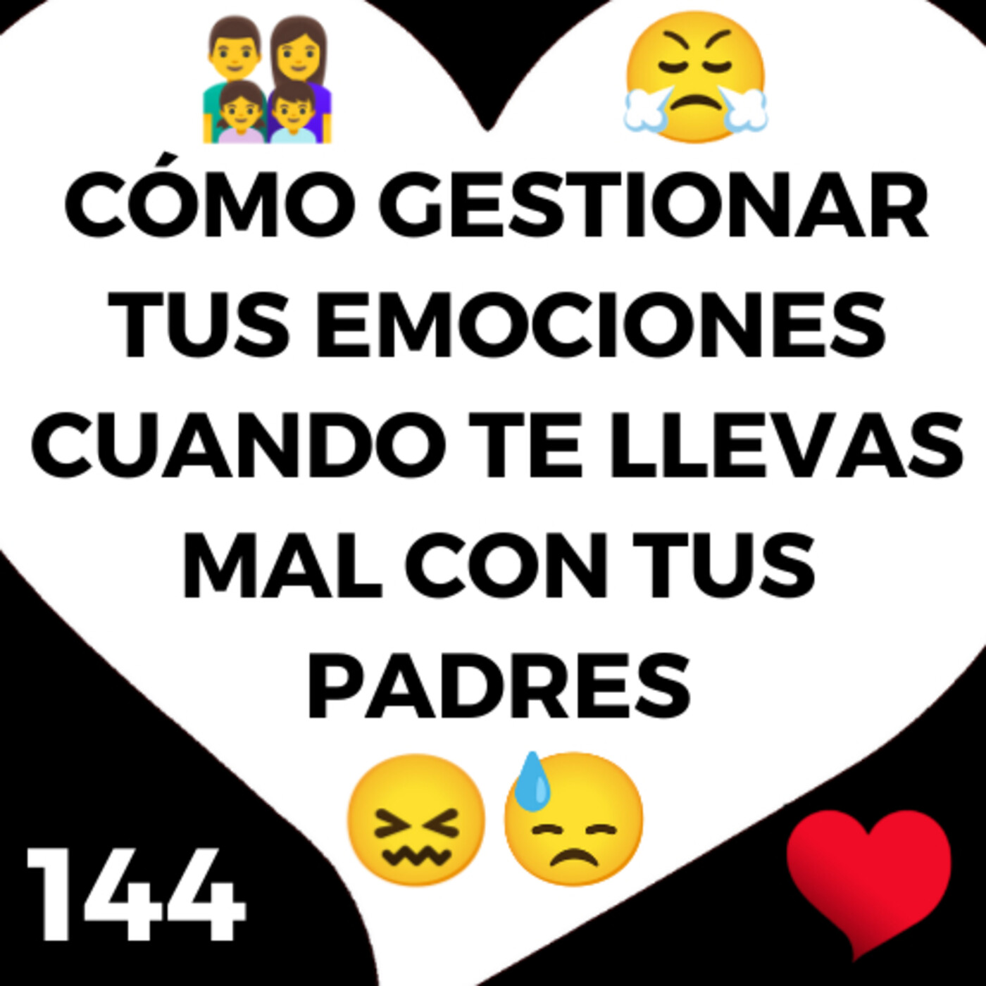 Conversaciones Emocionales