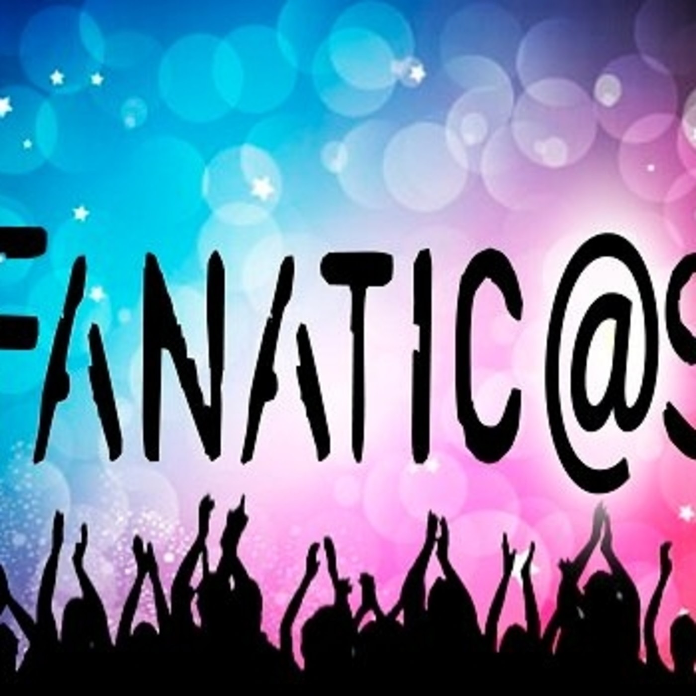 FANATICAS