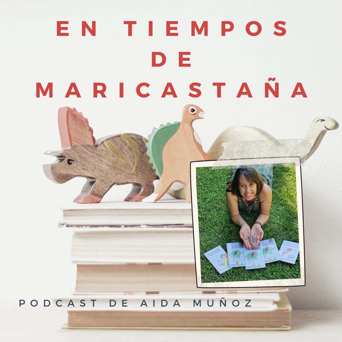 En tiempos de Maricastaña