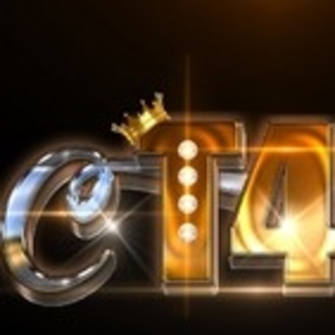 Vamos a construir nuestro negocio !!