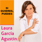 Si quieres, puedes