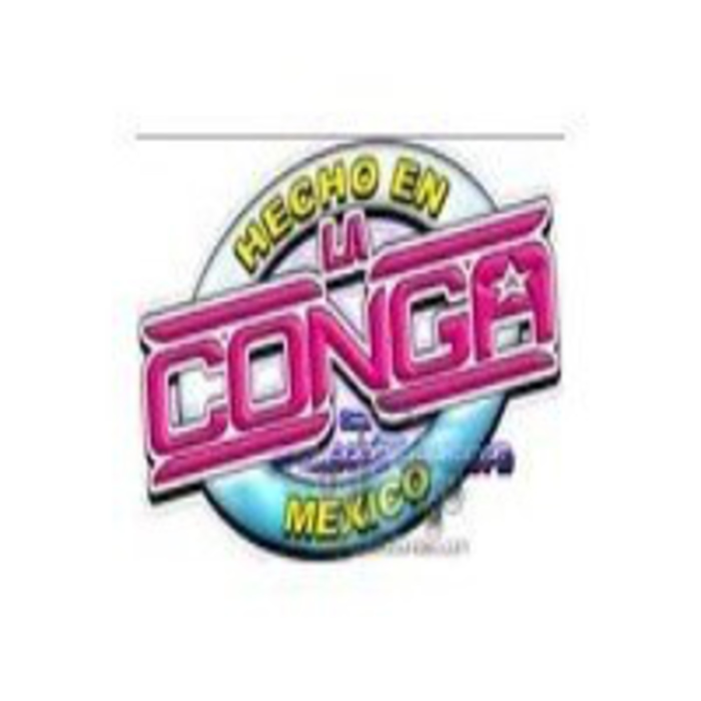 Podcast RiChArD  salsa cumbiando sonideros