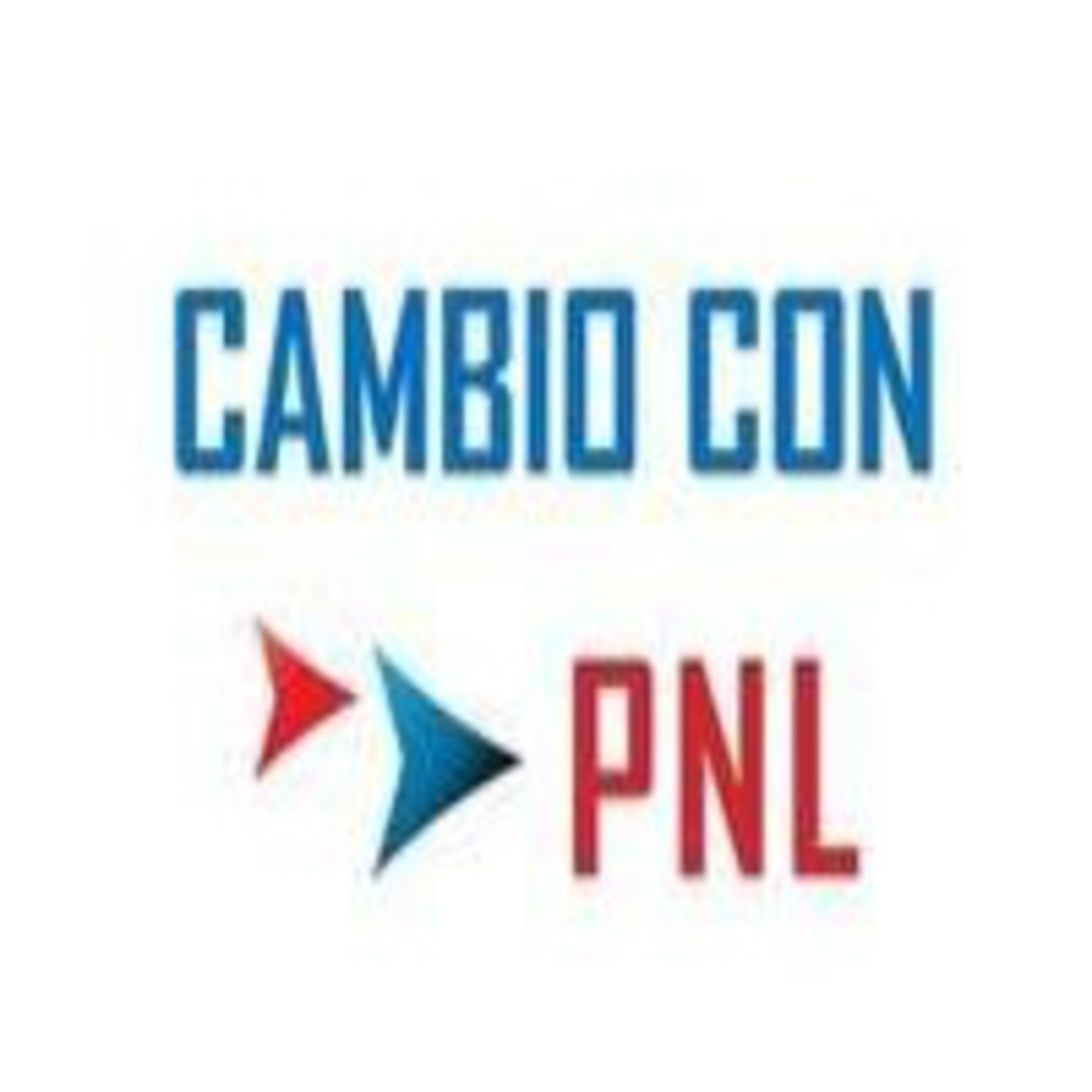 Podcast de NexoRadial